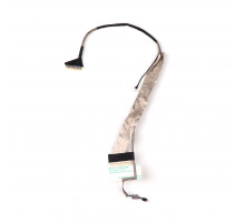 Шлейф матрицы 30 pin для ноутбука Acer Aspire 5551, 5552, 5741 Series. PN: DC020010N00, 50.N9802.001