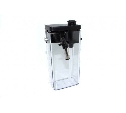 Молочник Delonghi ECAM 23.450 24.450 25.450 Молочник Delonghi ECAM 23.450 24.450 25.450