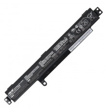 Аккумулятор для Asus F102BA, X102BA, R103B, (A31N1311), 33Wh, 11.25V