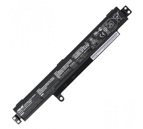 Аккумулятор для Asus F102BA, X102BA, R103B, (A31N1311), 33Wh, 11.25V