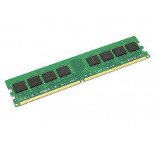 Модуль памяти Ankowall DDR2 4ГБ 533 MHz PC2-4200