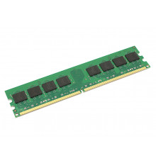 Модуль памяти Ankowall DDR2 4ГБ 533 MHz PC2-4200