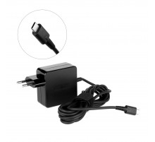 Блок питания для ноутбука ASUS 20V 2.25A [45W] USB Type-C