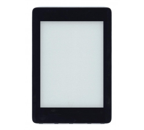 Экран для электронной книги e-ink ED060KC4