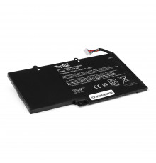 Аккумулятор для ноутбука HP Envy x360 Touchsmart, Pavilion X360 Series. 11.1V 3200mAh 36Wh. PN: NP03XL, HSTNN-LB6L, 760944-421.