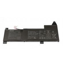 Аккумулятор для Asus X570, YX570, A570, F570, FX570, K570, M570, R570 (B31N1723), 48Wh, 4240mAh, 11.4V