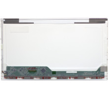 Матрица N173FGE-L23