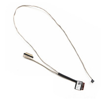 Шлейф матрицы для ноутбука Lenovo 320-15IABR, 320-15IAP, 30 pins, without touchscreen, DC02001YF10