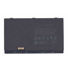 Аккумуляторная батарея AJ02XL для HP ELITEPAD 900 (687518-1C1, HSTNN-C75J)