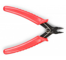 HT-1091 Кусачки для обрезки кабеля Hyperline