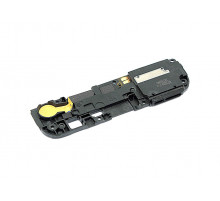 Полифонический динамик (Buzzer) для Asus ZD553KL