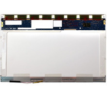 Матрица CLAA141WB02 L44