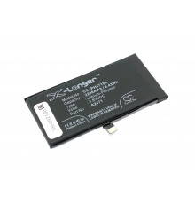 Аккумулятор CS-IPH471SL для iPhone 12 Mini 3.83V 2200mAh / 8.43Wh Li-Polymer