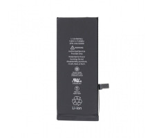 Аккумулятор для Apple iPhone 7, 3.8V, 7.45Wh, OEM
