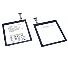 Аккумуляторная батарея C11P1517 для Asus Z301M