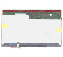 Матрица N121I3-L04