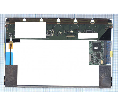 Матрица для ноутбука HV121WX1-101