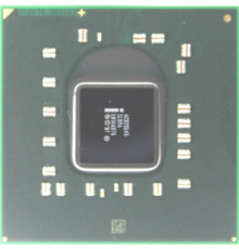 Чип Intel AC82GE45 SLB96