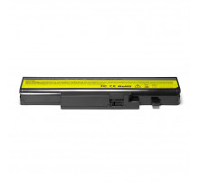 Аккумулятор для ноутбука IBM Lenovo IdeaPad Y460A, Y460AT, Y560A, Y560AT, B560 Series. 11.1V 4400mAh PN: 57Y6440, L08S6DB