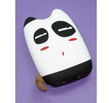 Универсальный внешний аккумулятор Powerbank Totoro 10400mAh