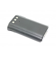 Аккумулятор Amperin для Icom IC-A14, F14, F15, F16 (BP-231, BP-232) 1150mAh 7,4V li-ion