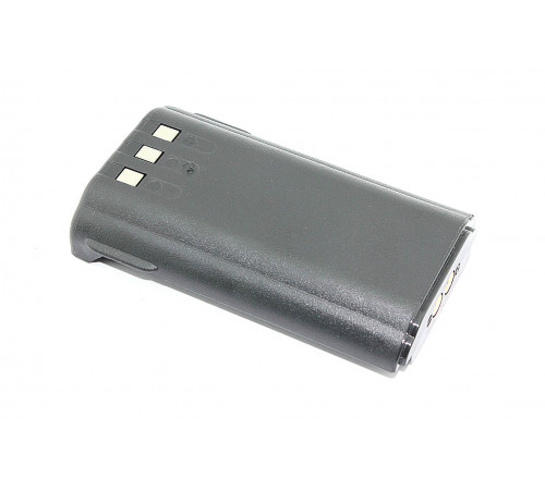 Аккумулятор Amperin для Icom IC-A14, F14, F15, F16 (BP-231, BP-232) 1150mAh 7,4V li-ion