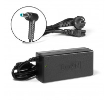 Блок питания TopON для HP 19.5V 3.34A (4.5х3.0) 65W 714657-001 TOP-HP65