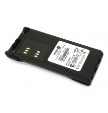 Аккумулятор Amperin для Motorola GP HT750 HT1200 GP240 (HMNN4158) Li-ion 1800mAh 7.4V