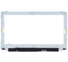 Матрица B156HAT01.0