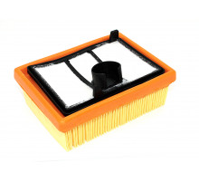 Фильтр воздушный для Stihl MS 700/800 121081