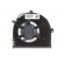 Вентилятор (кулер) для ноутбука HP Pavilion 15-CC, 15-cc708tx, 15-CC715TX, 15-CC710TX, TPN-Q191