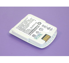 Аккумуляторная батарея 950 mAh для терминала сбора данных Motorola Symbol CS4070