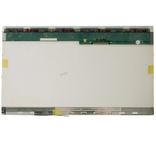 Матрица N156B3-L02