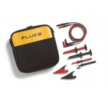 Комплект принадлежностей Fluke TLK220