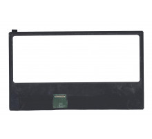 Матрица NV125FHM-N51