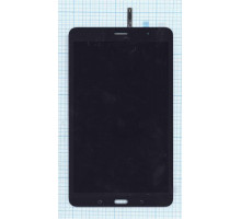 Модуль (матрица + тачскрин) для Samsung Galaxy Tab Pro 8.4 SM-T321 SM-T325 черный