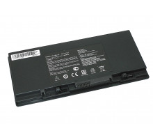 Аккумуляторная батарея для ноутбука Asus B551 (B41N1327) 15,2V 2200mAh OEM
