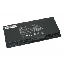 Аккумуляторная батарея для ноутбука Asus B551 (B41N1327) 15,2V 2200mAh OEM