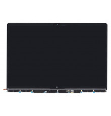 Матрица для MacBook Pro 16 A2485, A2780 (820-02454-A)