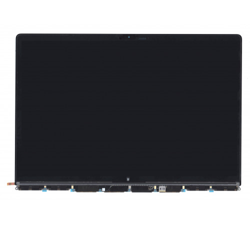 Матрица для MacBook Pro 16 A2485, A2780 (820-02454-A)