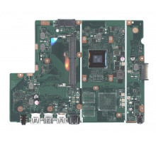 Материнская плата для Asus X540BA E2-9000