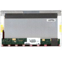 Матрица 15.6", 1600x900, LED, 40 pins, Матовая, P/N: LTN156KT02, LP156WD1 (TL)(B2), B156RW01 V.1
