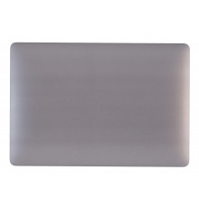 Матрица в сборе (дисплей) для MacBook Pro 13 Retina A2338 Late 2020 Mid 2022 Space Gray