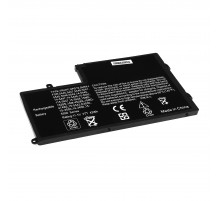 Аккумулятор для ноутбука Dell Inspiron 15-5000  Series.11.1V 3950mAh.