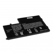 Аккумулятор для ноутбука Dell Inspiron 15-5000  Series.11.1V 3950mAh.