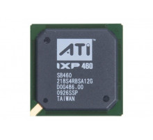 Южный мост 218S4RBSA12G