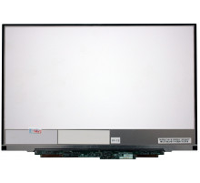 Матрица LTD133EQ1B