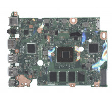 Материнская плата для Asus E406MA 4G/N4000