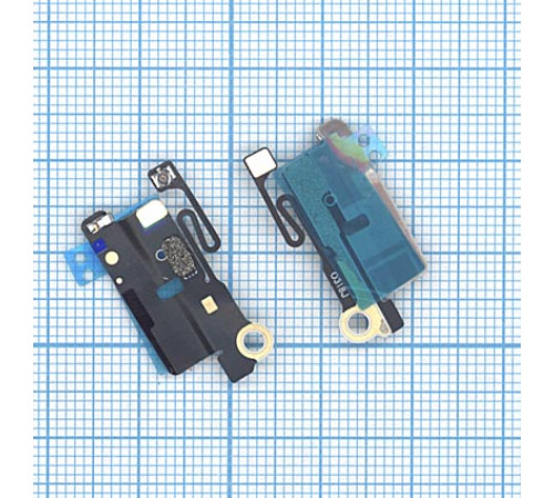 Wi-Fi антенна для iPhone 5SE