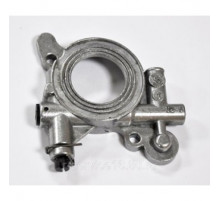 Масляный насос для Husqvarna 365/372 122051